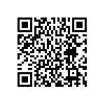 EHT-122-01-S-D-SM-LC-03-K QRCode