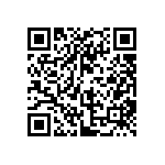 EHT-122-01-S-D-SM-LC-03-P QRCode