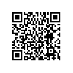 EHT-122-01-S-D-SM-LC-07-P QRCode