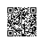 EHT-122-01-S-D-SM-LC-08-K QRCode