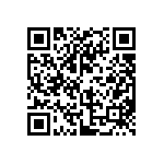 EHT-122-01-S-D-SM-LC-08 QRCode