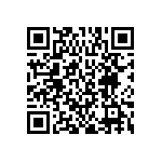 EHT-122-01-S-D-SM-LC-09 QRCode