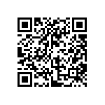 EHT-122-01-S-D-SM-LC-10-K QRCode