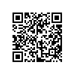 EHT-122-01-S-D-SM-LC-10 QRCode