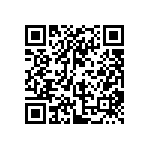 EHT-122-01-S-D-SM-LC-11-P QRCode