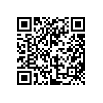 EHT-122-01-S-D-SM-LC-12 QRCode