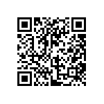 EHT-122-01-S-D-SM-LC-18-K QRCode