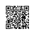 EHT-122-01-S-D-SM-LC-18-P QRCode