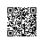 EHT-122-01-S-D-SM-LC-20 QRCode