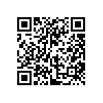 EHT-122-01-S-D-SM-LC-21-P QRCode