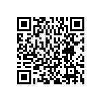 EHT-122-01-S-D-SM-LC-23-K QRCode