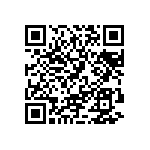 EHT-122-01-S-D-SM-LC-25-P QRCode