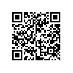 EHT-122-01-S-D-SM-LC-26-P QRCode