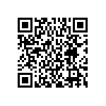 EHT-122-01-S-D-SM-LC-29-K QRCode