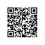 EHT-122-01-S-D-SM-LC-32-K QRCode