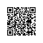 EHT-122-01-S-D-SM-LC-32-P QRCode