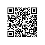 EHT-122-01-S-D-SM-LC-36-P QRCode