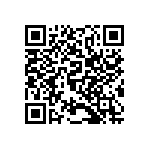 EHT-122-01-S-D-SM-LC-38-P QRCode