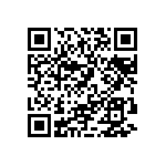 EHT-122-01-S-D-SM-LC-39-K QRCode