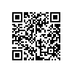 EHT-122-01-S-D-SM-LC-40-K QRCode