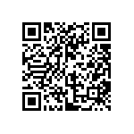 EHT-122-01-S-D-SM-LC-41-K QRCode