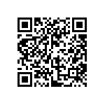 EHT-122-01-S-D-SM-LC-41-P QRCode