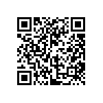 EHT-122-01-S-D-SM-LC-44-P QRCode