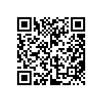 EHT-122-01-S-D-SM-LC-K QRCode