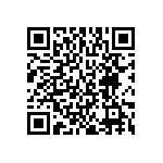 EHT-122-01-S-D-SM-SR-K QRCode