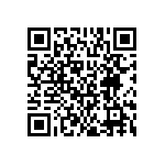 EHT-122-01-SM-D-RA QRCode