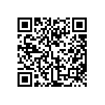 EHT-122-01-SM-D-SM-K-TR QRCode