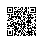 EHT-122-01-SM-D-SM-K QRCode