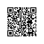 EHT-122-01-SM-D-SM-LC-20-P QRCode