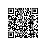 EHT-122-01-SM-D-SM-LC-P QRCode