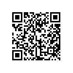 EHT-122-01-SM-D-SM-P-TR QRCode