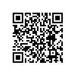 EHT-122-01-SM-D-SM-P QRCode