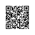 EHT-122-01-T-D-SM-LC QRCode