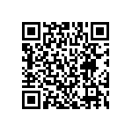 EHT-122-01-T-D-SM QRCode