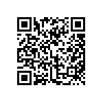 EHT-122-01-TM-D-SM QRCode