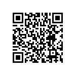 EHT-123-01-F-D-SM QRCode