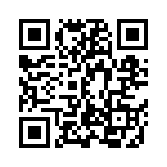 EHT-123-01-F-D QRCode