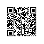 EHT-123-01-FM-D-RA QRCode