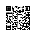 EHT-123-01-TM-D-RA QRCode