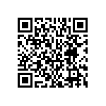 EHT-123-01-TM-D-SM QRCode