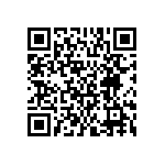 EHT-124-01-FM-D-RA QRCode