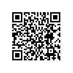 EHT-124-01-FM-D-SM QRCode