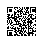 EHT-124-01-L-D-SM-K-TR QRCode