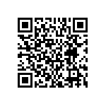 EHT-124-01-TM-D-RA QRCode