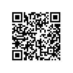 EHT-125-01-F-D-RA-SR QRCode