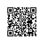 EHT-125-01-F-D-SM-LC-K-TR QRCode